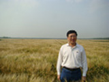 Jianming Yang