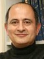 Cengizhan Ozturk