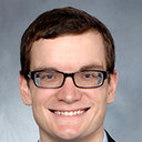Daniel Dolan