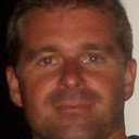 Carlos Luz