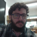 Elton Augusto Lehmkuhl