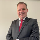 Luiz Alberton