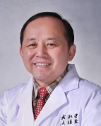 Yaming Li