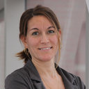 Catherine Simard