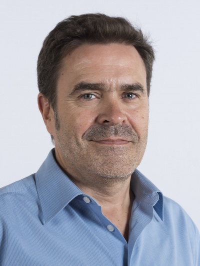 Pedro Herrera