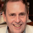 Richard Clements