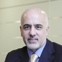 Salwan Al-Assafi