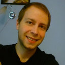 Adrian Piticar