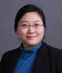 Jia Guo