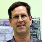 Michael John Leitch
