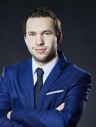 Timo Brandel