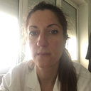 Elisa D'Angelo