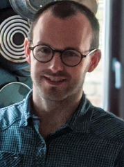 Adam Liska