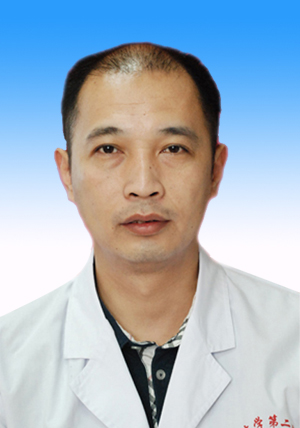 Zhigang Yu