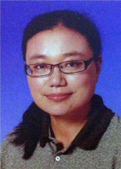 Xuhong Mu