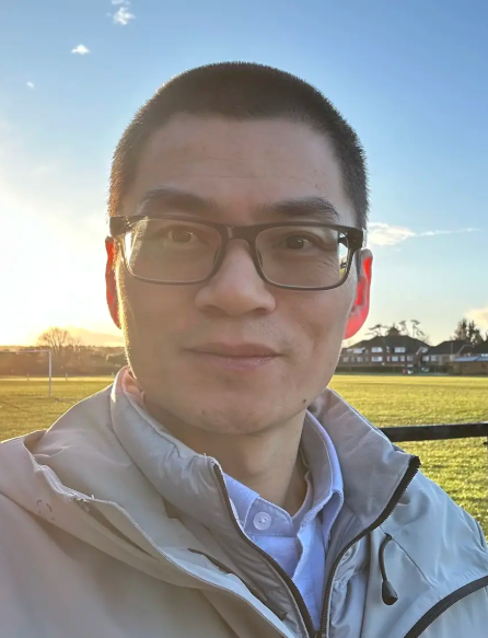 Xiatian Zhu