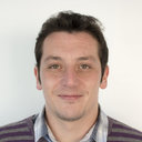 Gabriele Cattaneo