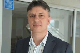 Cvetko Andreeski