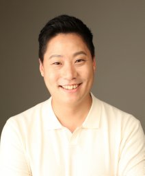 David D. Kim