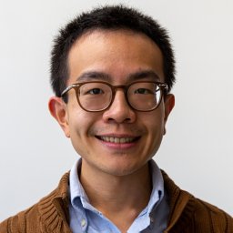 Satcher Hsieh