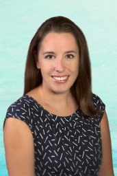 Allison A. Wing