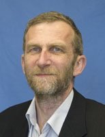 Olof Solin