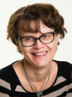 Marja Mikkola