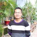 Yuhao fu