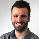 Ali Darwich