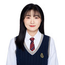 Ziwei Feng