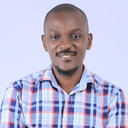 Ikechi Ajuma Ude