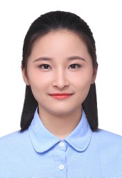 Lili Chen