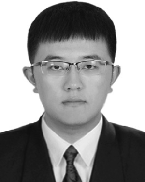 Shengqiang Zhang