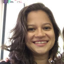 Ana Paula Rodrigues Rocha