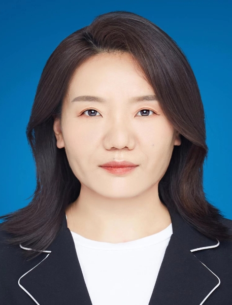 Yue Yahui
