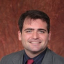 Joshua Claunch