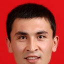 Wumaier Yasen