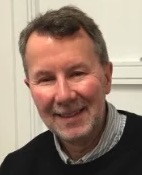 Richard H. Guy
