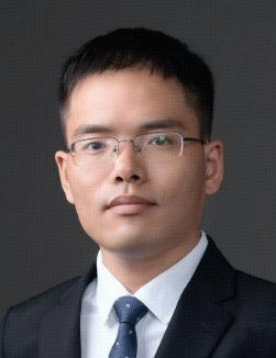 Rui Zhang