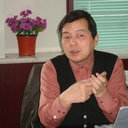 Weifei Yu