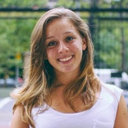 Erika C. Esposito