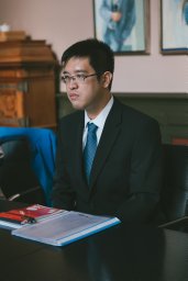 Ru-Pan Wang