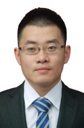 Bin Chen