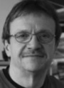 Klaus Tauer