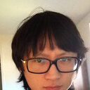 Tao Liao