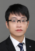 Yanpei Fei