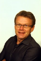 Jan Weijma