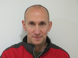 Michael Fink