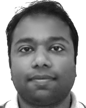 Satish Mulleti