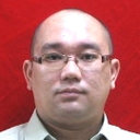 Megat Syahirul Amin Megat Ali